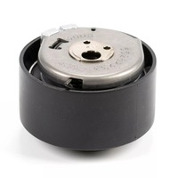 фото thumb №5, Ролик натягувача, ремінь розподільного валу fiat 55282233