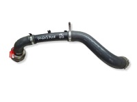 Купить Труба интеркулер 144603740r renault clio v 1.3 tce 2019 -, фото thumb