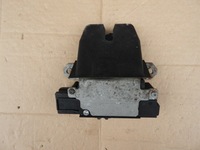 фото thumb №1, Замок крышки ford c-max mk1 задняя =