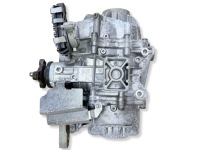 Mercedes w177 w118 w247 механизм дифференциал дифференциал задний  a1773509801 Оригинал, фото thumb