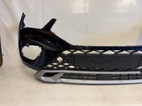 фото thumb №6, Seat ateca lift бампер перед передній 575807221t