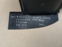 фото thumb №4, Bmw 5 f10 6 f06 f12 7 f01 датчик переключения поперечина r