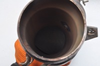 фото thumb №11, Mercedes glc x253 amg 63 4.0 v8 476km каталізатор a2054909904 a2534900002