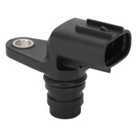 фото thumb №6, Датчик скорости положение вращения do koparki аксессуары генератора