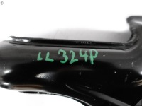 фото thumb №10, Lamborghini huracan sto evo 4t0 20-24 канал воздуха охлаждение тормоза l
