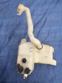 фото thumb №1, Chrysler pacifica 05 06 бачок омывателя