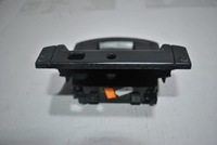 фото thumb №3, Попільничка бардачок citroen c8 9651413477