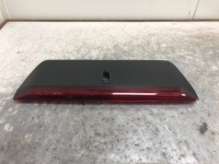 фото thumb №1, Третій світло стоп vw crafter 7c0945087d