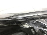 Фара перед правый  ford kuga mk3 full led lv4b-13e014-fb в Украине, фото thumb