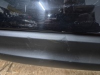 фото thumb №10, Hyundai ix 35 ix35 ix-35 бампер задний