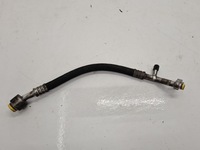 фото thumb №1, Vw touareg 7l шланг кондиціонера 7l6820744t