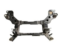 фото thumb №5, Ford edge ii 2017 рама вспомогательная задняя