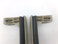 Kia ceed 2020 направляющая стекло задний Недорого, фото thumb