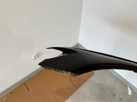 фото thumb №10, Audi a6 c7 4g0 крила перед лівий org