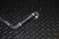 фото thumb №5, Клапан тиску a8 d3 3.7 058133753b