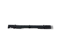 фото thumb №7, Audi a1 2012 с передний абсорбер бампера передний