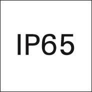 Цифровой уличный микрометр IP65 в корпусе ФОРМАТ 0-25 мм