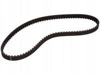 фото thumb №1, Dayco 94785 ремінь розподільного валу renault nissan dacia