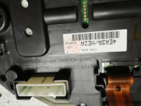 фото thumb №3, Nissan qashqai j11 2014 rok 1,5dci счетчик uk