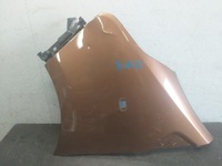 фото thumb №1, Крыло перед левый opel vivaro b renault trafic iii 3 14-