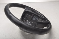 фото thumb №6, Volvo s60 ii v60 воздуховод кожаный 31250592