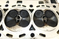 фото thumb №13, Alfa romeo giulia stelvio 2.0 t turbo q4 головка цилиндров