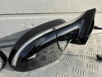 Opel ampera зеркало правое 10pin eu. 42553509 42553499 с Разборки, фото thumb