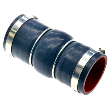 фото thumb №1, Труба шланг впускний повітря mercedes cla citan