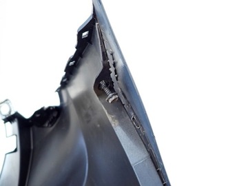 фото thumb №13, Бампер зад задній комплектний оригінал pdc hyundai i20 ii 16r