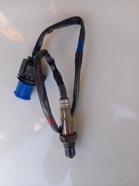 фото thumb №1, Tucson i30 i40 kia sportage ceed датчик лямбда-зонд crdi