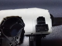 фото thumb №6, Renault talisman перемикач комбінований перемикач підрульовий 479452615r