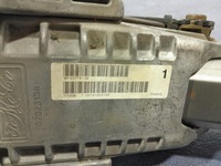 фото thumb №4, Volvo v50 i колонка рулевая крестовина