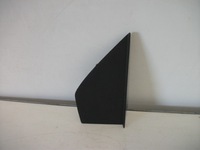 фото thumb №1, Заглушка консоли jeep compass i левая 70102324175d