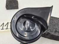 Peugeot partner citroën berlingo 9854171380 клаксон, сигнал звуковий Київ, фото thumb