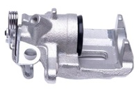 фото thumb №1, Супорт гальма задня лівий renault trafic ii 2010 2011 2012 2013 2014 2015