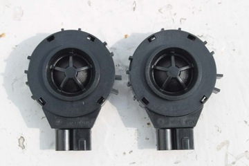 фото thumb №11, Audi q2 q3 динамики набор динамиков 83a035399 83a035415 83a035411 83a03539