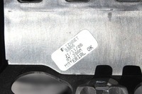 фото thumb №11, Vw golf 5 v jetta консоль приборная панель приборная pulpit приборная панель 5g 1k1857181 1k1