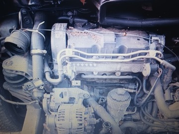 фото thumb №9, Polo 9n 02-09 fabia ii ibiza iii двигунчик підйому скла правий варшава