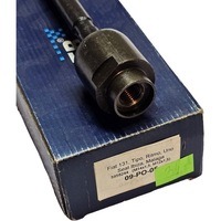 фото thumb №5, Тяга кермовий fiat tipo tempra uno lancia 5958244