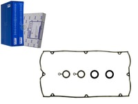 фото thumb №1, Ajusa 56044300 набір прокладка, кришка головки циліндра