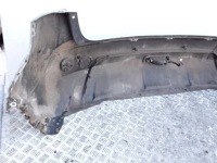 фото thumb №12, Бампер задняя nissan qashqai j10 06-10r. k54g