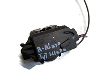 фото thumb №1, Mercedes r-kl w251 06r замок крышки a1647400035