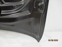 фото thumb №15, Citroen c4 cactus рестайлинг капот крышка двигателя новая