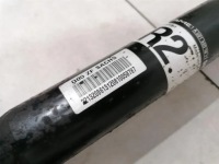 фото thumb №7, Mercedes cl w216 амортизатор задняя a2213208613 амортизатор re m157 abc