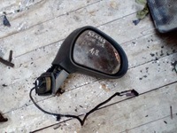 фото thumb №1, Дзеркало peugeot 207 ліва праве