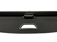 фото thumb №8, Mercedes benz gls gle x167 шторка багажника защита a1678106900