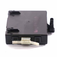 фото thumb №12, Mercedes w204 coupe модуль дверь левый перед