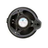 фото thumb №10, Mercedes w212 динамік двері праві зад a2128200076