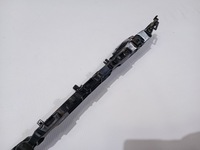 фото thumb №6, Направляющая кронштейн бампера задняя правый lexus rc rcf rc-f 2014-