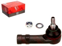 фото thumb №1, Trw jte192 наконечник тяга кермовий поперечний